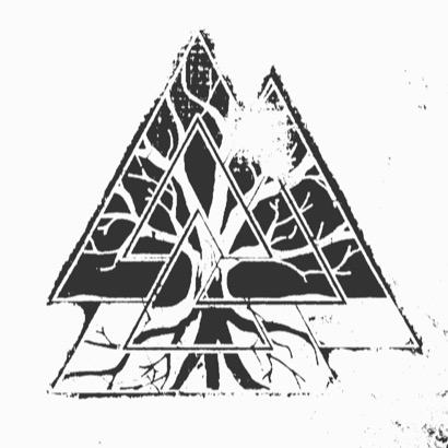 Vaaja archive fragment symbol