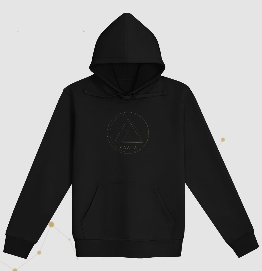 VAAJA Hoodie