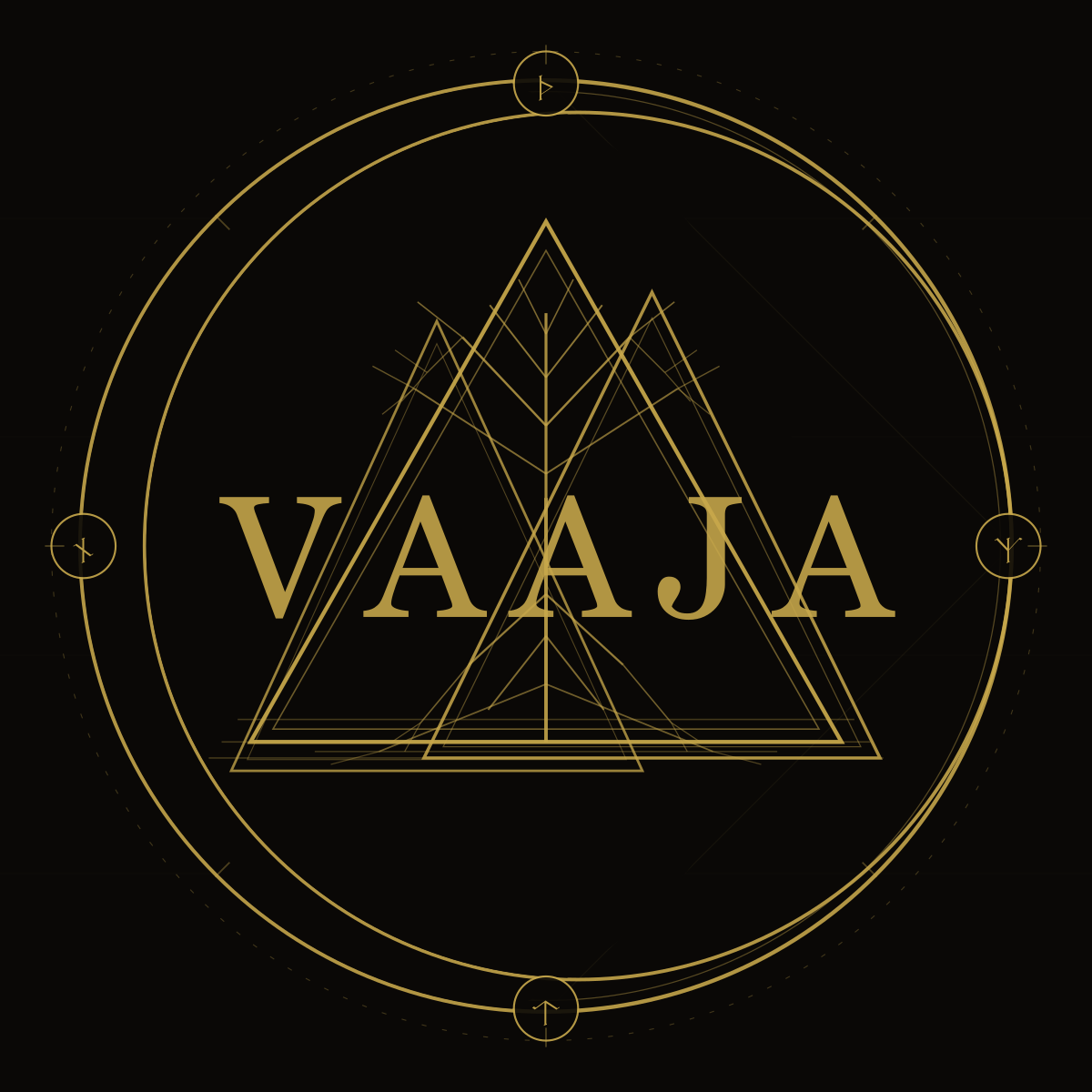VAAJA